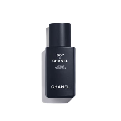 Тональные средства Chanel – купить в Москве, цены от 5347 .